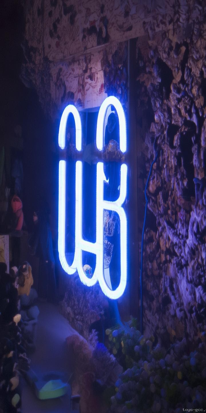 AI赋能家电领域，推动中国家电品牌智能化转型