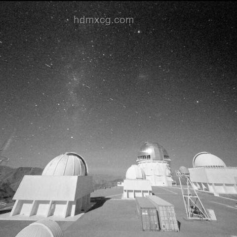 马斯克星链卫星坠落问题解决方案
