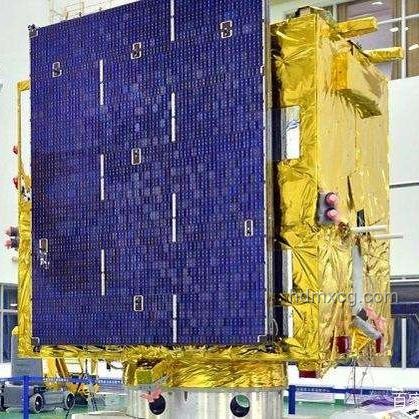 马斯克星链卫星坠落问题解决方案