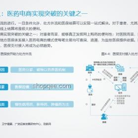 大量品牌缩短供应商支付账期至60天对比分析
